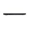 ASUS Notebook Expertbook B1 B1503CVA-S79095X 15.6" FHD, Intel 5 120U, 16GB, F512GB, UMA, Win11P, Grey