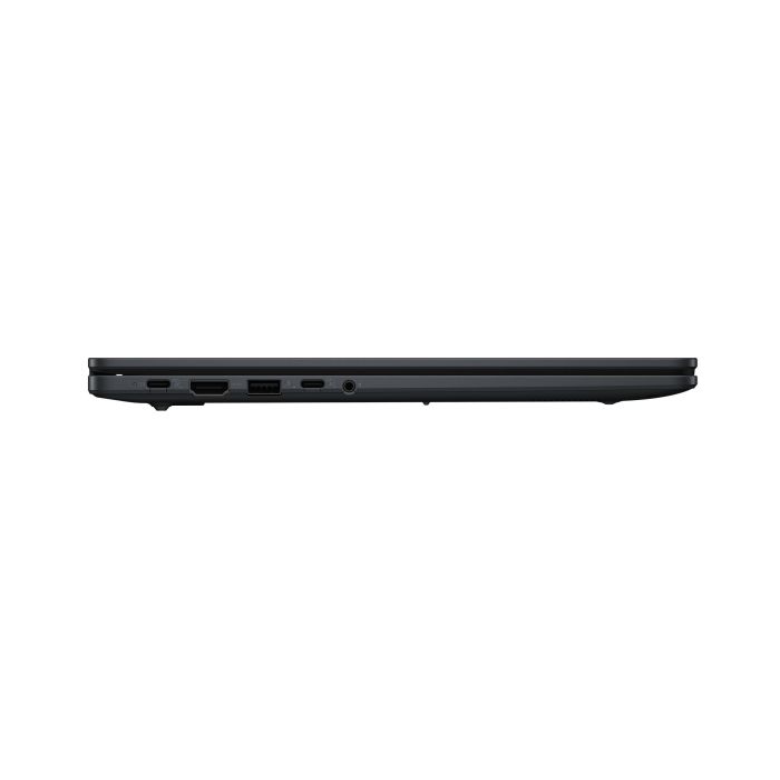ASUS Notebook Expertbook B1 B1503CVA-S79095X 15.6" FHD, Intel 5 120U, 16GB, F512GB, UMA, Win11P, Grey