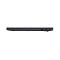 ASUS Notebook Expertbook B1 B1503CVA-S79095X 15.6" FHD, Intel 5 120U, 16GB, F512GB, UMA, Win11P, Grey