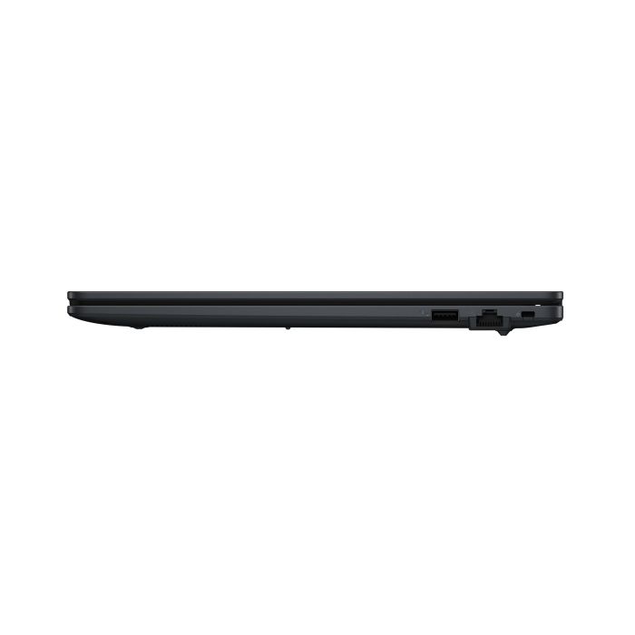 ASUS Notebook Expertbook B1 B1503CVA-S79095X 15.6" FHD, Intel 5 120U, 16GB, F512GB, UMA, Win11P, Grey