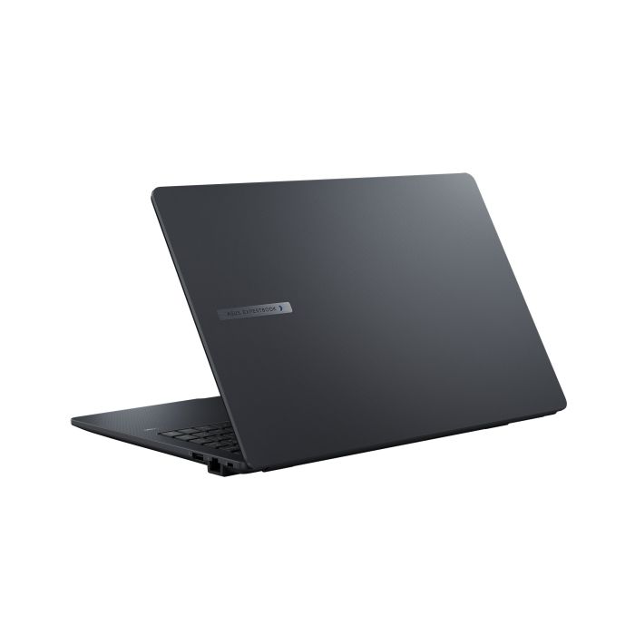 ASUS Notebook Expertbook B1 B1503CVA-S79095X 15.6" FHD, Intel 5 120U, 16GB, F512GB, UMA, Win11P, Grey