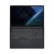 ASUS Notebook Expertbook B1 B1503CVA-S79095X 15.6" FHD, Intel 5 120U, 16GB, F512GB, UMA, Win11P, Grey