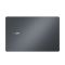 ASUS Notebook Expertbook B1 B1503CVA-S79095X 15.6" FHD, Intel 5 120U, 16GB, F512GB, UMA, Win11P, Grey
