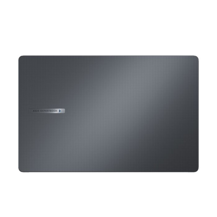 ASUS Notebook Expertbook B1 B1503CVA-S79095X 15.6" FHD, Intel 5 120U, 16GB, F512GB, UMA, Win11P, Grey