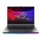 Ноутбук ASUS ROG Strix G18 G815LR-S9337 18" WQXGA IPS, Intel Ultra 9 275HX, 32GB, F1TB, NVD5070Ti-12, NoOS, Серый