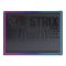 Ноутбук ASUS ROG Strix G18 G815LR-S9337 18" WQXGA IPS, Intel Ultra 9 275HX, 32GB, F1TB, NVD5070Ti-12, NoOS, Серый