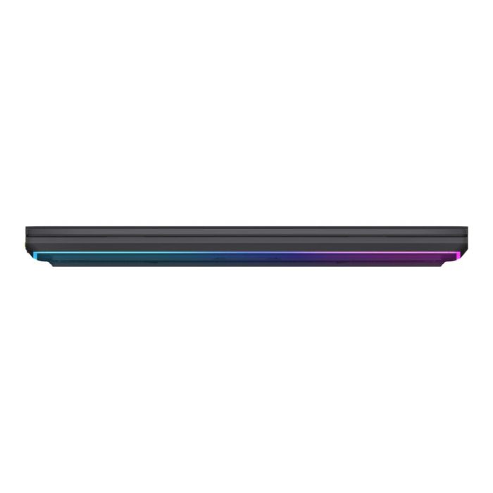 Ноутбук ASUS ROG Strix G18 G815LR-S9337 18" WQXGA IPS, Intel Ultra 9 275HX, 32GB, F1TB, NVD5070Ti-12, NoOS, Серый