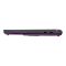 Ноутбук ASUS ROG Strix G18 G815LR-S9337 18" WQXGA IPS, Intel Ultra 9 275HX, 32GB, F1TB, NVD5070Ti-12, NoOS, Серый