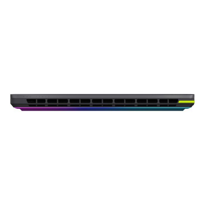 Ноутбук ASUS ROG Strix G18 G815LR-S9337 18" WQXGA IPS, Intel Ultra 9 275HX, 32GB, F1TB, NVD5070Ti-12, NoOS, Серый