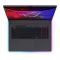 Ноутбук ASUS ROG Strix G18 G815LR-S9337 18" WQXGA IPS, Intel Ultra 9 275HX, 32GB, F1TB, NVD5070Ti-12, NoOS, Серый