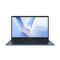 ASUS Notebook Vivobook 14 X1404VA-EB1527 14" FHD IPS, Intel 3 100U, 16GB, F512GB, UMA, NoOS, Blue
