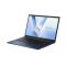 ASUS Notebook Vivobook 14 X1404VA-EB1527 14" FHD IPS, Intel 3 100U, 16GB, F512GB, UMA, NoOS, Blue