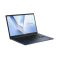 ASUS Notebook Vivobook 14 X1404VA-EB1527 14" FHD IPS, Intel 3 100U, 16GB, F512GB, UMA, NoOS, Blue