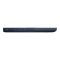 ASUS Notebook Vivobook 14 X1404VA-EB1527 14" FHD IPS, Intel 3 100U, 16GB, F512GB, UMA, NoOS, Blue