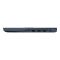ASUS Notebook Vivobook 14 X1404VA-EB1527 14" FHD IPS, Intel 3 100U, 16GB, F512GB, UMA, NoOS, Blue