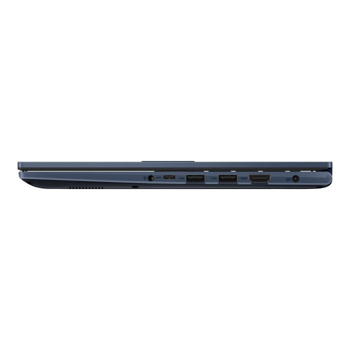 ASUS Notebook Vivobook 14 X1404VA-EB1527 14" FHD IPS, Intel 3 100U, 16GB, F512GB, UMA, NoOS, Blue