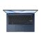 ASUS Notebook Vivobook 14 X1404VA-EB1527 14" FHD IPS, Intel 3 100U, 16GB, F512GB, UMA, NoOS, Blue