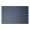 ASUS Notebook Vivobook 14 X1404VA-EB1527 14" FHD IPS, Intel 3 100U, 16GB, F512GB, UMA, NoOS, Blue