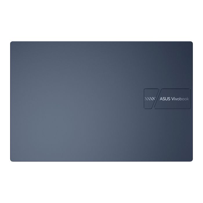 ASUS Notebook Vivobook 14 X1404VA-EB1527 14" FHD IPS, Intel 3 100U, 16GB, F512GB, UMA, NoOS, Blue