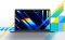 ASUS Notebook Vivobook 14 X1404VA-EB1527 14" FHD IPS, Intel 3 100U, 16GB, F512GB, UMA, NoOS, Blue