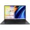 Ноутбук ASUS Vivobook 16 X1605VA-SH2454W 16" FHD OLED, Intel 9 270H, 24GB, F1GB, UMA, Win11, Черный