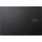 Ноутбук ASUS Vivobook 16 X1605VA-SH2454W 16" FHD OLED, Intel 9 270H, 24GB, F1GB, UMA, Win11, Черный