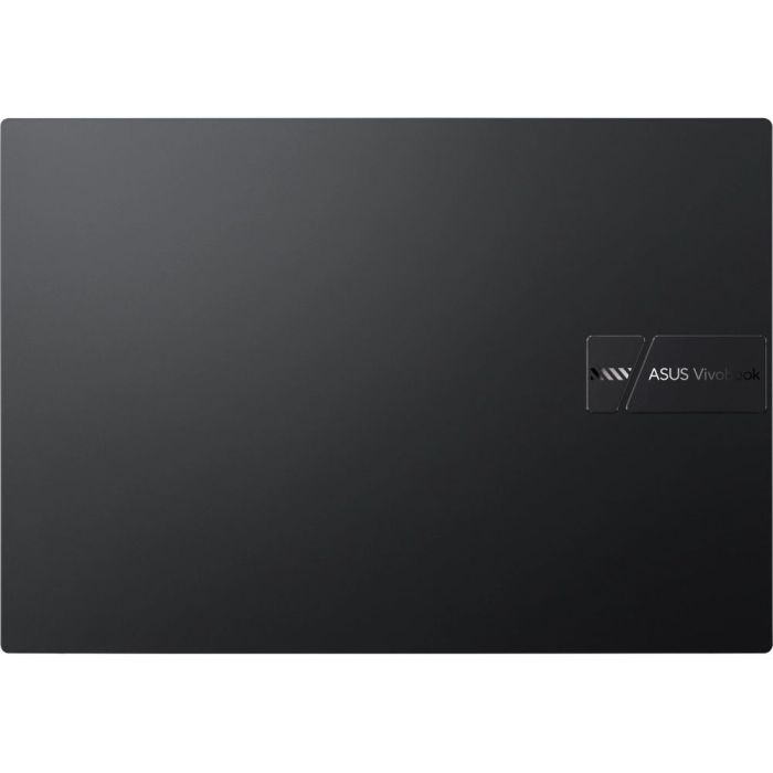 Ноутбук ASUS Vivobook 16 X1605VA-SH2454W 16" FHD OLED, Intel 9 270H, 24GB, F1GB, UMA, Win11, Черный