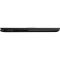 Ноутбук ASUS Vivobook 16 X1605VA-SH2454W 16" FHD OLED, Intel 9 270H, 24GB, F1GB, UMA, Win11, Черный