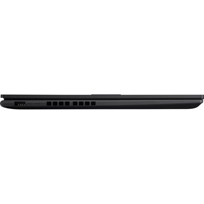 Ноутбук ASUS Vivobook 16 X1605VA-SH2454W 16" FHD OLED, Intel 9 270H, 24GB, F1GB, UMA, Win11, Черный