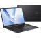 Ноутбук ASUS Vivobook 16 X1605VA-SH2454W 16" FHD OLED, Intel 9 270H, 24GB, F1GB, UMA, Win11, Черный
