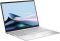 Ноутбук ASUS Zenbook 14 UX3405CA-ST1262 14" 3K OLED, Intel Ultra 5 225H, 16GB, F1TB, UMA, NoOS, Сріблястий
