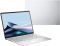 Ноутбук ASUS Zenbook 14 UX3405CA-ST1262 14" 3K OLED, Intel Ultra 5 225H, 16GB, F1TB, UMA, NoOS, Сріблястий