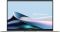 Ноутбук ASUS Zenbook 14 UX3405CA-ST1262 14" 3K OLED, Intel Ultra 5 225H, 16GB, F1TB, UMA, NoOS, Сріблястий