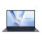 Ноутбук ASUS Vivobook 17 X1704MA-AU010 17.3" FHD IPS, Intel 5 320, 16GB, F512GB, UMA, NoOS, Голбой