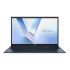 ASUS Notebook Vivobook 17 X1704MA-AU010 17.3" FHD IPS, Intel 5 320, 16GB, F512GB, UMA, NoOS, Blue