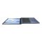 Ноутбук ASUS Vivobook 17 X1704MA-AU010 17.3" FHD IPS, Intel 5 320, 16GB, F512GB, UMA, NoOS, Голбой