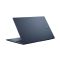 Ноутбук ASUS Vivobook 17 X1704MA-AU010 17.3" FHD IPS, Intel 5 320, 16GB, F512GB, UMA, NoOS, Голбой