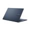 Ноутбук ASUS Vivobook 17 X1704MA-AU010 17.3" FHD IPS, Intel 5 320, 16GB, F512GB, UMA, NoOS, Голбой