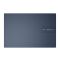 Ноутбук ASUS Vivobook 17 X1704MA-AU010 17.3" FHD IPS, Intel 5 320, 16GB, F512GB, UMA, NoOS, Голбой