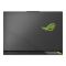 ASUS Notebook ROG Strix G18 G814PP-TT085 18" WQXGA IPS, AMD R9-8940HX, 16GB, F1TB, NVD5070-8, NoOS, Grey