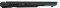 ASUS Notebook ROG Strix G18 G814PP-TT085 18" WQXGA IPS, AMD R9-8940HX, 16GB, F1TB, NVD5070-8, NoOS, Grey