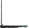 ASUS Notebook ROG Strix G18 G814PP-TT085 18" WQXGA IPS, AMD R9-8940HX, 16GB, F1TB, NVD5070-8, NoOS, Grey
