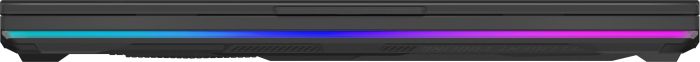 ASUS Notebook ROG Strix G18 G814PP-TT085 18" WQXGA IPS, AMD R9-8940HX, 16GB, F1TB, NVD5070-8, NoOS, Grey