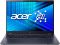Ноутбук Acer TravelMate TMP416-74 16" WUXGA IPS, Intel U5-225H, 16GB, F512GB, UMA, Lin, синій