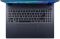 Ноутбук Acer TravelMate TMP416-74 16" WUXGA IPS, Intel U5-225H, 16GB, F512GB, UMA, Lin, синій