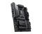 Материнcька плата MSI MAG X870E TOMAHAWK MAX WIFI sAM5 X870E 4xDDR5 M.2 HDMI Wi-Fi BT ATX