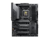 Материнcька плата MSI MAG X870E TOMAHAWK MAX WIFI sAM5 X870E 4xDDR5 M.2 HDMI Wi-Fi BT ATX