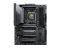 Материнcька плата MSI MAG X870E TOMAHAWK MAX WIFI sAM5 X870E 4xDDR5 M.2 HDMI Wi-Fi BT ATX