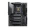 MSI Motherboard MAG X870E TOMAHAWK MAX WIFI sAM5 X870E 4xDDR5 M.2 HDMI Wi-Fi BT ATX