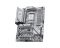 Материнcька плата MSI MAG B850 GAMING PLUS MAX WIFI sAM5 B850 4xDDR5 M.2 DP Wi-Fi BT ATX